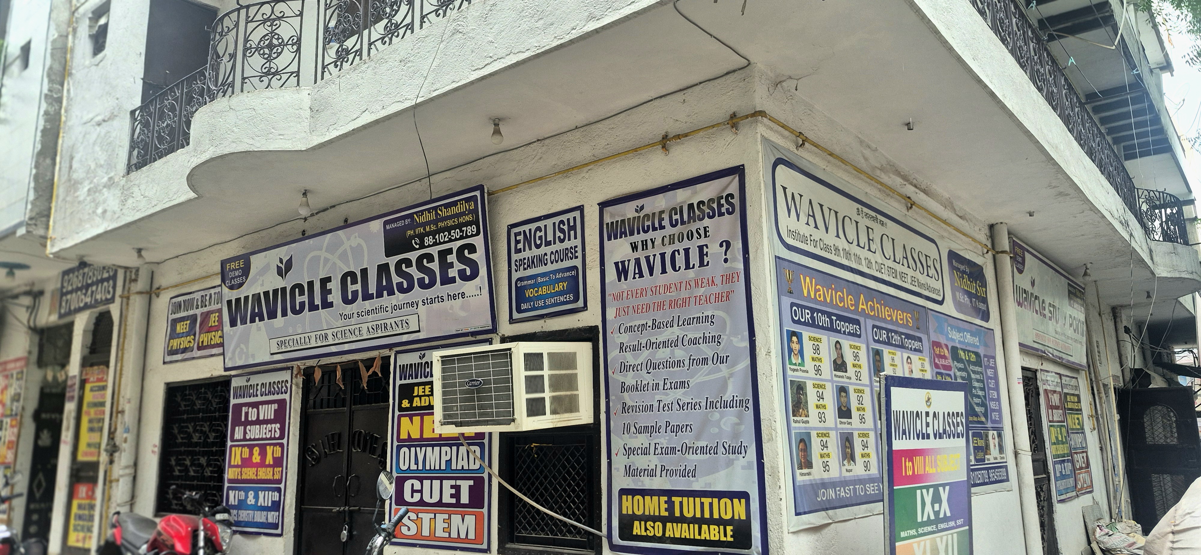 Gallery image 1
