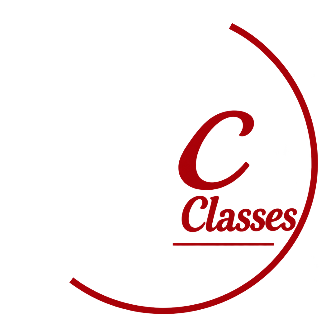 Wavicle Classes
